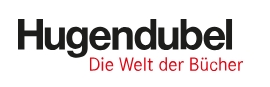 hugendubel