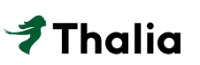 thalia