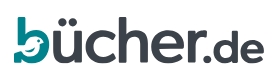 bücher
