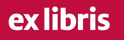 ex libris